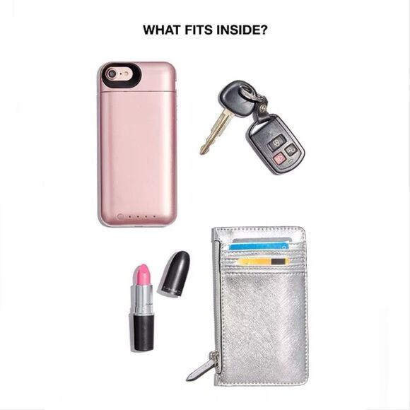 TOMMY HILFIGER Convertible Belt Bag Crossbody Bag Red White Blue NEW NWT - Picture 9 of 11